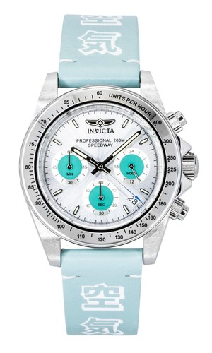 Invicta speedway - invicta,