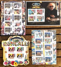 BRD 2026 NEU APRIL lim