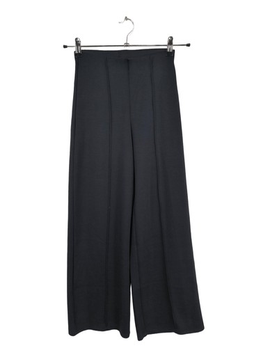 Divided marlenehose damen - h&m,