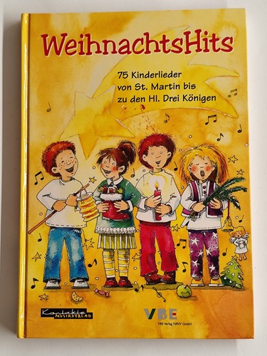 Weihnachtshits 75 - weihnachtshits:,