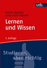Lernen und Wissen | Der