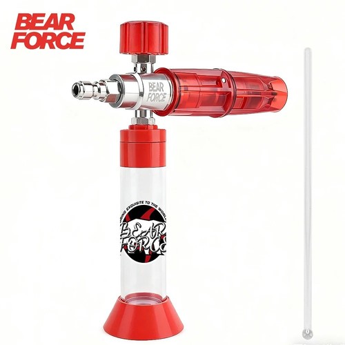 Mini schaumkanone pro - mini,