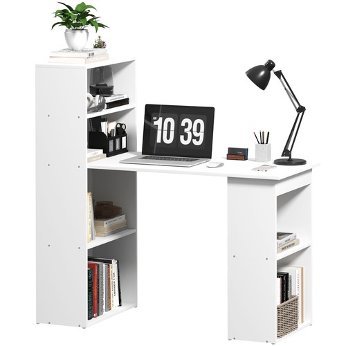 Schreibtisch esstisch mit - schreibtisch,