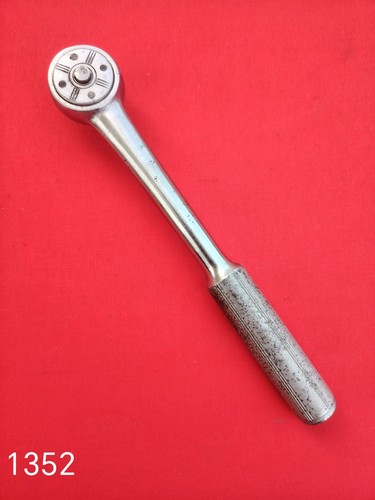 Blackhawk vintage freewheeling - vintage,