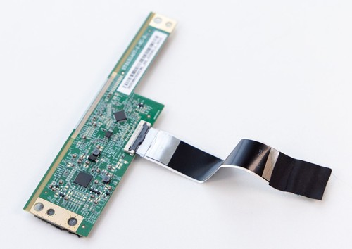 Con board st3151a05 xc - t-con, st3151a05-8-xc-8
