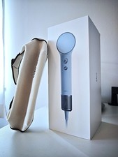 Laifen Mini Haartrockner Fön