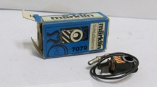 Märklin H0 7079