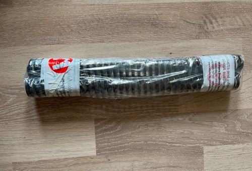 Original gabelfedern - 2x,
