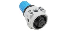 FESTO LRB-D-0-MINI