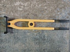 Waterrower Tablet Halterung