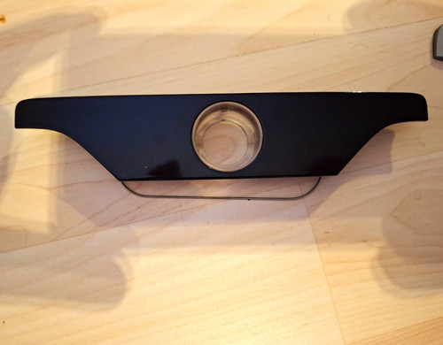 Ford blaupunkt autoradio - ford,