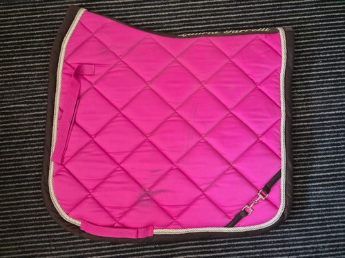 Schabracke pink lauria - pink,,