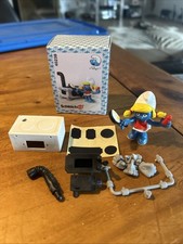 Schleich 40238 Schlumpf