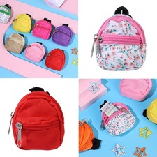 Geschenk für Kinder Rucksack