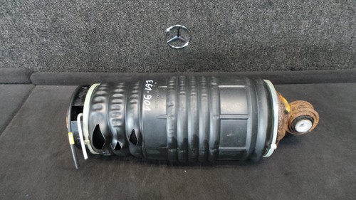 E61 901 mercedes w211 s211 - e61-901, *