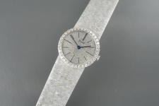 PIAGET Damenuhr Ref. 926 18k