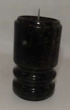 Kerzenhalter Kerzenständer