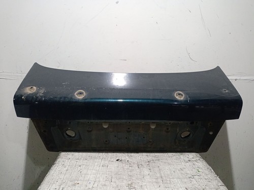 G4cn heckklappe 6206609 für - g4cn,