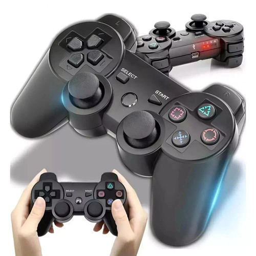 Neu wireless bluetooth - wireless,