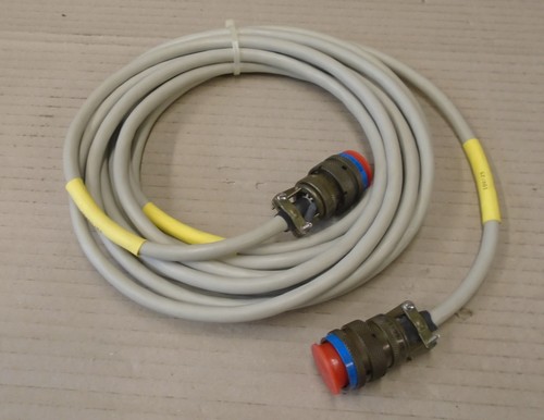 Kabel für funkgerät - kabel, sem
