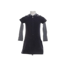 Gymp, Kleid, Größe: 110