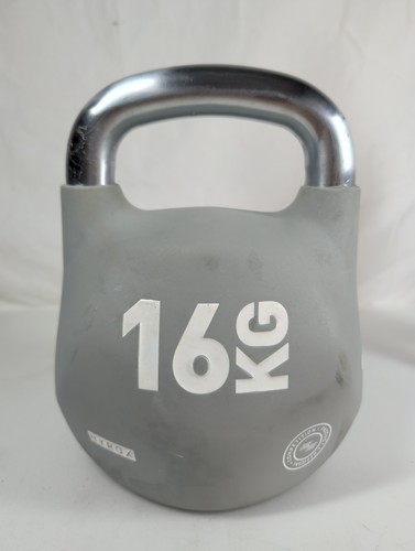 Centr hyrox octo - hyrox, kettlebell