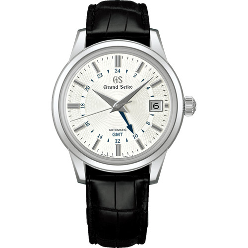 Grand seiko elegance - grand,