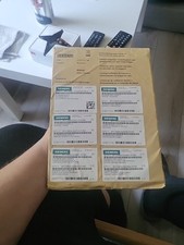 Siemens 6FC5260-6AY00-2AG0