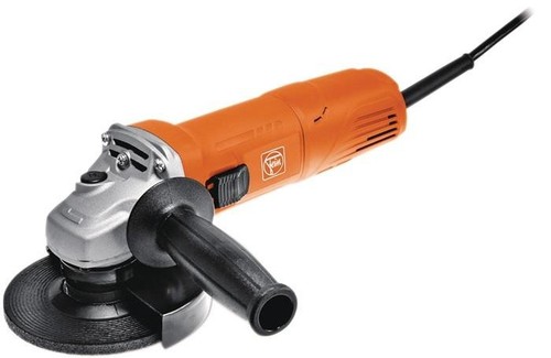 Fein winkelschleifer 125mm - winkelschleifer,