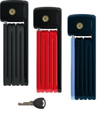 ABUS Bordo Lite Mini 6055/60