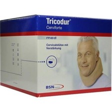 TRICODUR Cerviforte Gr.3 1 St