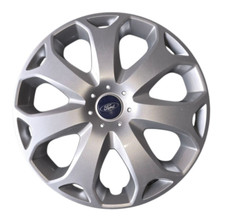 Ford Focus 2 II DA Kuga Felgendeckel Deckel Nabendeckel Radkappe 16" 8M511000AB