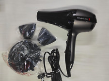 Remington AC5999 Haartrockner
