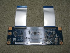 VIZIO D32f-F1 LTQWVMKV