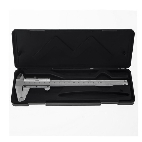 Messschieblehre 150 - , mm