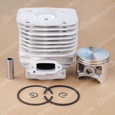60MM Cylinder Piston Kit Fit