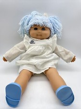 Lissi fashion doll puppe - puppe,