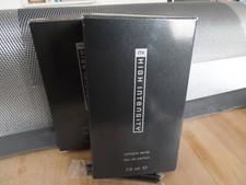 parfum  damen +herren