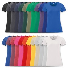 Shirt damen oberteil - damen, frauen