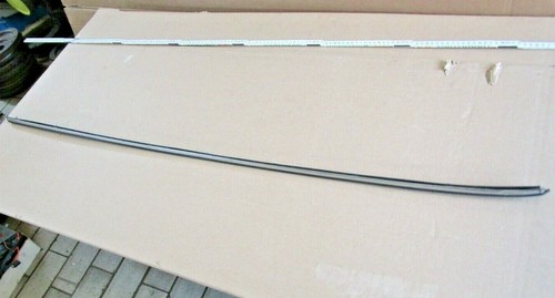 Mercedes w114 w115 - mercedes,