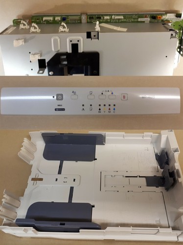 Epson 4015 - epson, wp-4015