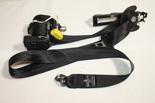 Multivan 2003 2009 gurt - vw,
