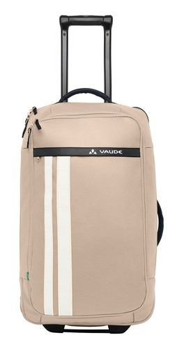 Vaude takutea trolley - vaude, 65