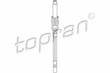Topran 107 535 Speedometer