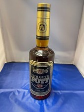 Der gute Pott echter