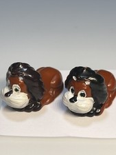 Ü Ei Tao Tao Und Seine