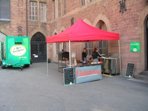 Faltzelt faltzelte pavillon - faltzelt,,