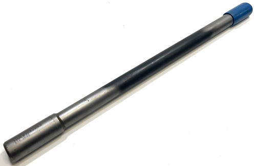 Botek ø22 425 mm - botek, Ø22,5