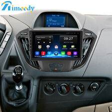 Für Ford Transit Custom