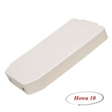 Truma Boiler Abgaskamin